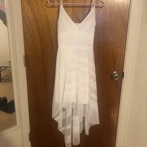 BCBG Maxazria Dress